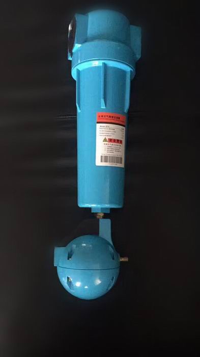 过滤器3